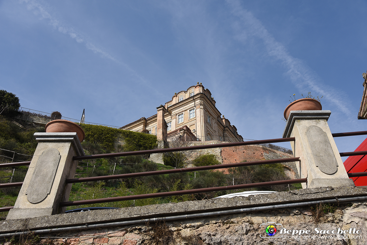 VBS_7641 - Snodi. Colline co-creative di Langhe, Roero e Monferrato.jpg